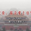 赵丽颖宝宝的小名是什么
